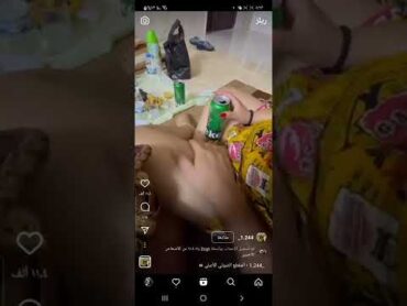 نساء المحافظات الغربيه في العراق يطل عن تبياته😝