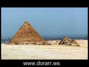 نشيد لتعليم الحروف الهجائية.