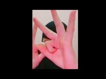 اح.لى شي يف تح   ال توته 😱🔥