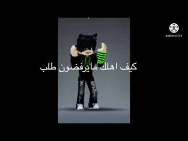 ِ