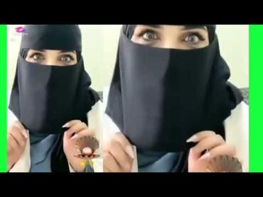 نوره التانقوووو مم تانجو لايف فنانين معربا دبكات بنات