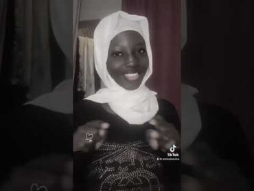 bonjour je suis Fatima Zahra j&39;ai 19♥️♥️😘 je veux  faire la connaissance avec vous