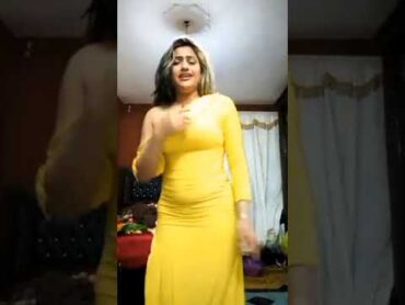 رقص بنت مصر منازل