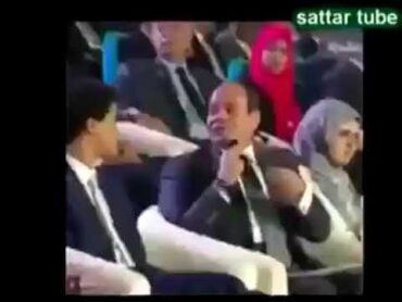 فضايخ المعيز