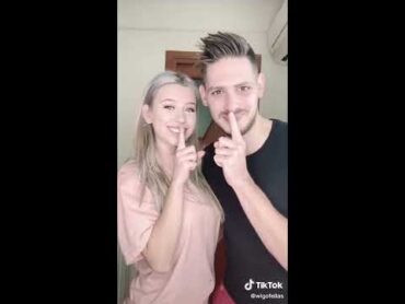 عمل مقلب قليل الادب فى حماته😂😂