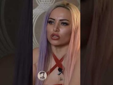 Ponçik JaleKocanıza sahip çıkın