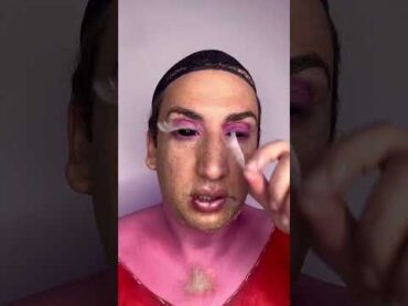 PEPPAPIG  DEMAQUILLAGE  REMOVAL  MAKEUP