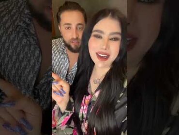 ٢٦ مارس ٢٠٢٥
