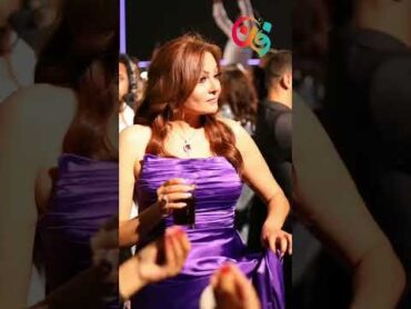 رقص بشري الجميله 🥰 اكسبلور فن رقص