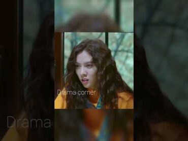 He accidentally touched her *ass*😆😁😀 cdrama cdramaedits funny  @dramacorner415