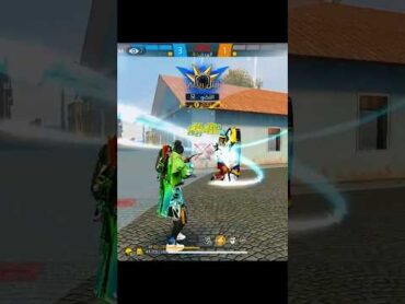 لما تلعب كلاش سكواد وانت رايق 😂 freefire
