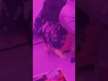 تويرك سعوديات خطير 🤯🔥🔥 رقص هز حصري رقص شرقي تويرك توريك شرقي twerk