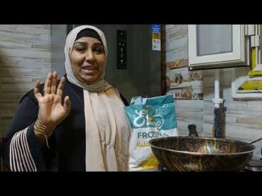 اتربيت علي الأصول ...واللي بيحصل ده كتير اوي! حسبنا الله ونعم الوكيل 🙏