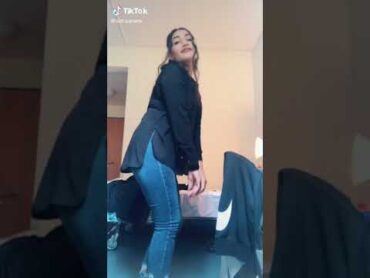 رقص سکسی دختر افغان