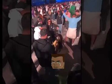 الميدل بيست  2