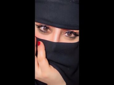 قمرهم  G0024  🌙تــوتــه 🌙 سوالف سعودية