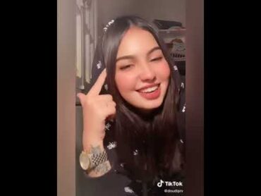 أجمل وأفضل مقاطع تيك توك💞💕💖عريضات😍مريولات💝💞