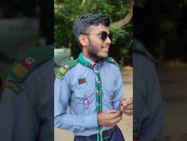 Aaja Mujhe Leja Teri Dulhan Banake Tik Tok Viral Music   Md Joni Hossain