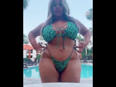 أكبر طبون 🔥🔥 fuck sexy