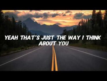 Hadley Grace  Wanna Be Mine feat. Cash and Kate (Lyrics)