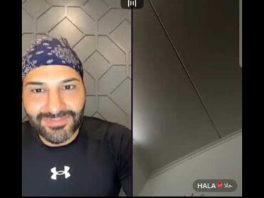 حلا سورية كلام نارر