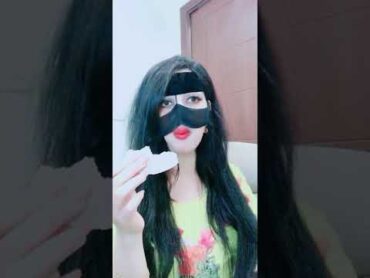 تانجو لايف 🔥 منقبات ❤️