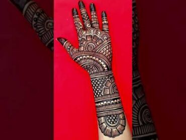 mehndi designs  mendini design  cone designs  mehandi design  mehdi ka dizain  madhi ke design