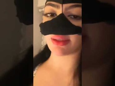 الملكه توتا