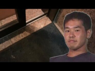 古い自動ドアの閉まる音が完全に野獣先輩な件について