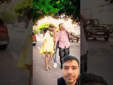 Kiss song love cute couple music bollywood couplegoals eshanmasih subscribe shortvideo