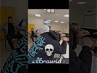 w teacher irl...
