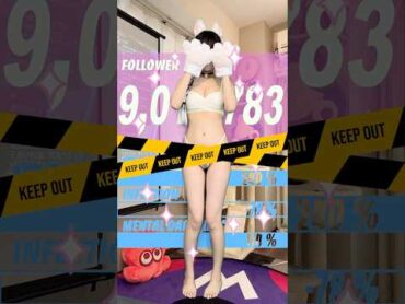 この配信者エロすぎてヤバい……www datenroute 超天ちゃん  家庭教師ねね