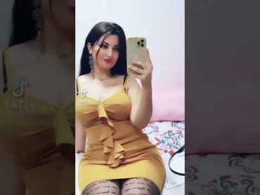 واااو مغربية مولعة🔥🔥