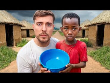 Watch This Video To Feed 1 Person In Need