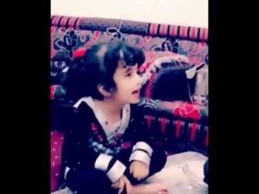 الكثر مشاهده