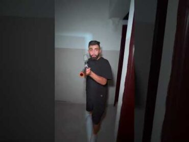 وينك اطلع مع بودي ...  ايمن تيوبر