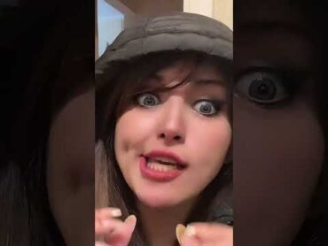 خليجي او مش خليجي يامرسي🤪😂😂😂امل سالم