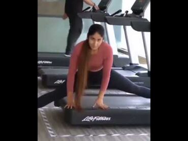 Hot Girls Sexy Ass Sexy girls Hot Girls ass Dance Girls In Bra ass Dance shorts ass sexy hot