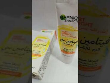 ياخسارة الفلوس فيه 🤣💔