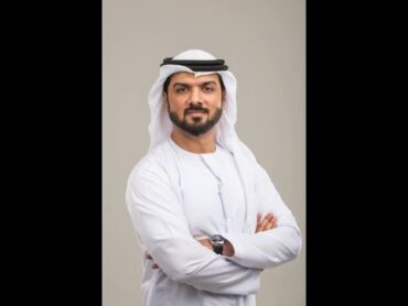 يا اللواء 103