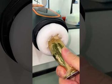 مهبل صناعي العاب زوجيه ادوات جنسية 00966549523730 الامارات عمان السعودية
