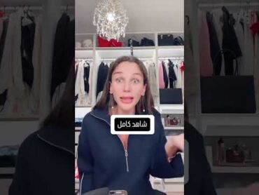 متخيلين انو 25 واحد عملتها معهم