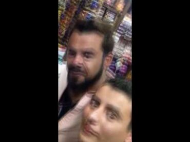 ابو شنب نياك ابراهيم الخضري الي اسمو بالشات النجوم جن هذا هو السالب  نعوم ههههههههههههههه