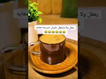 يعقل او لايعقل ام قايد
