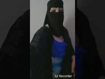 منقبة فاجرة ترقص ف اللايف🔥🔥بث مباشرتيك توك المشاهير اشتراك تفعيل الجرس لايك كومنت مشاركه