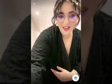 قمرهم السعودية