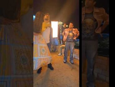 ايه اللي بيحصل ده ؟ هدي الأتربي قنبله الجيل🦍🫣هدي الأتربي قنبلة الموسم العتاولة الكبار ابو فله