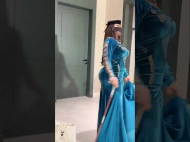 0563233891 سعوديه مربربه تسكن في ابهاء السعودية تريد زواج مسيار