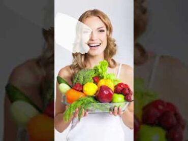 Cancer & nutrition