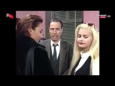 Kemal Sunal&39;ın Tayyip Erdoğan yorumu!